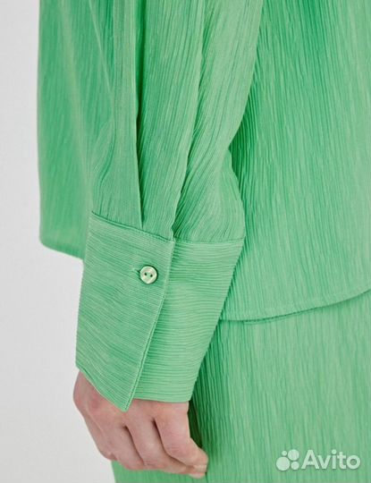 Костюм летний