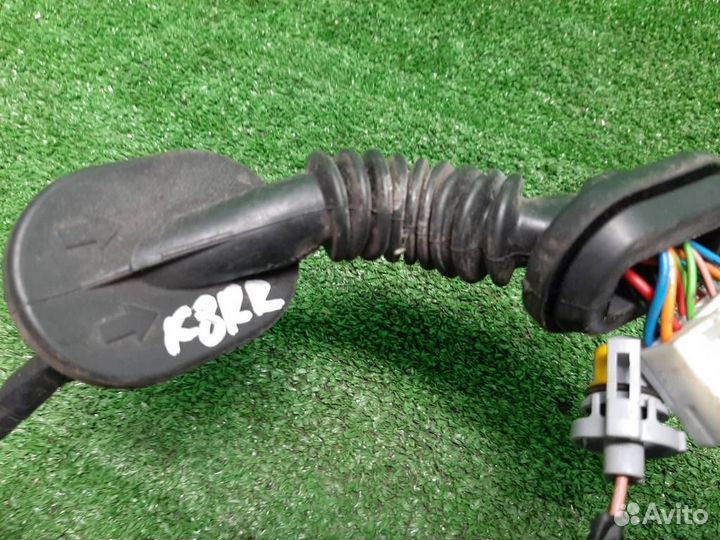 Проводка двери задней правой KIA Sportage 3 (SL)