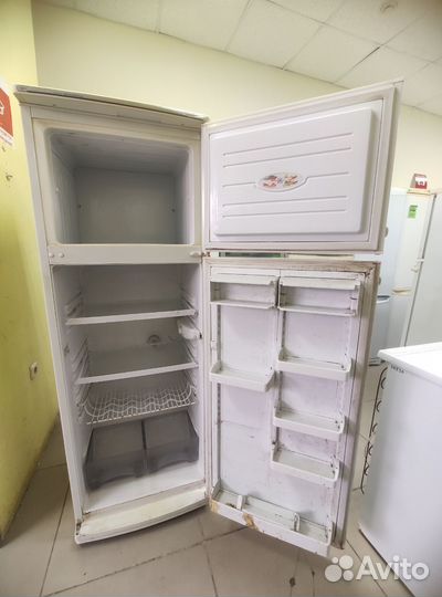 Б-1 Холодильник 38156