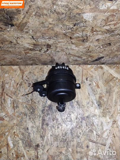 Бачок гидроусилителя BMW 5 E60 (2002 - 2010)