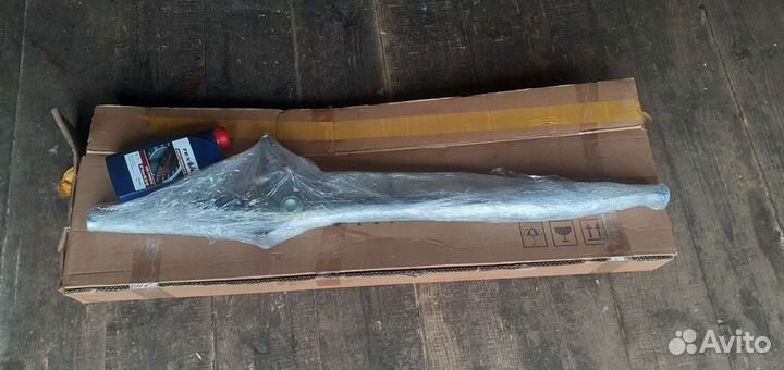 Рулевая рейка на geely мк насос гур Генератор запч