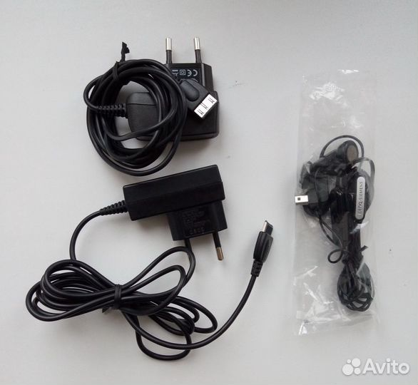 Аксессуары для Sony Ericsson,iPhone,Nokia,Siemens