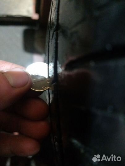 Pirelli Scorpion Verde All Season 215/65 R16 96H