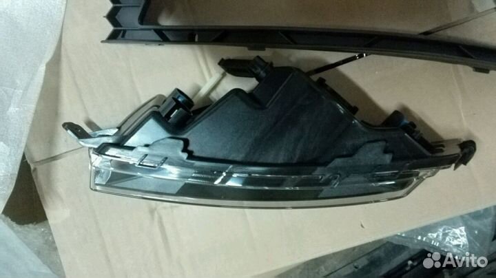 Шкода рапид