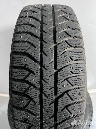 Колеса зимние R15 Volkswagen Polo / VW Polo