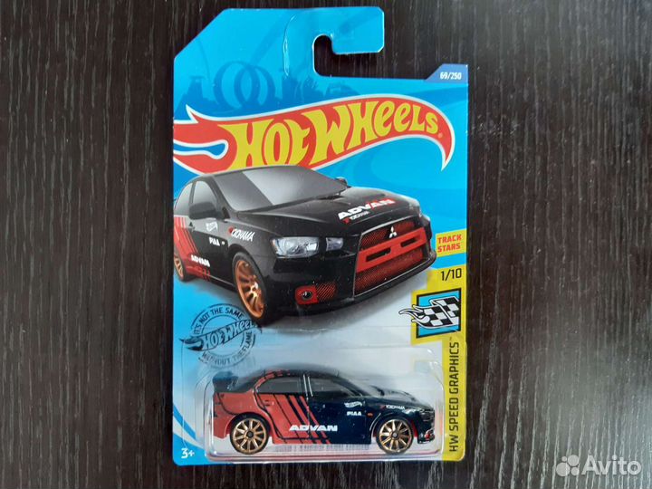 Модельки hotwheels обмен