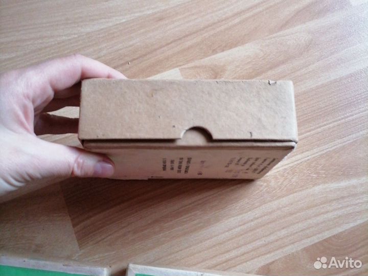 Фотопластинки для промышленных и научных целей