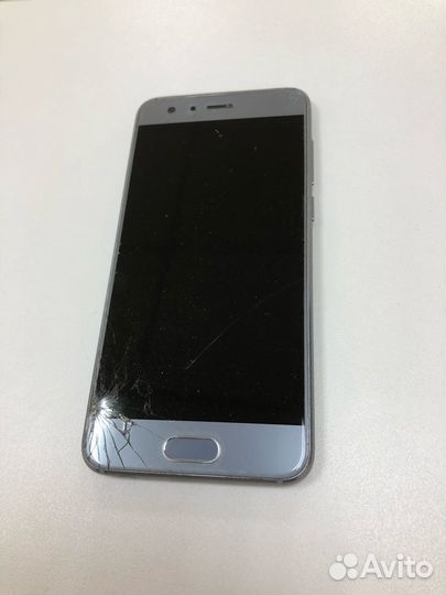 Ремонт Samsung A31 / А41 / А51 / A32 / А42 / А52