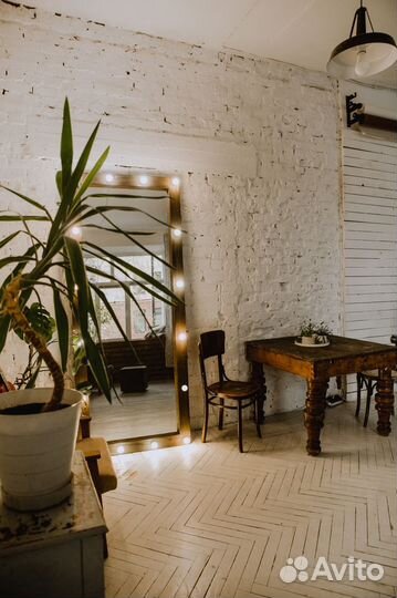 Фотостудия Казань пикча