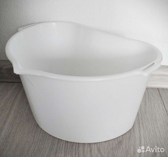 Ведро для Сбора урожая