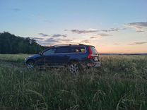 Volvo XC70 2.4 AT, 2008, 193 000 км, с пробегом, цена 1 320 000 руб.