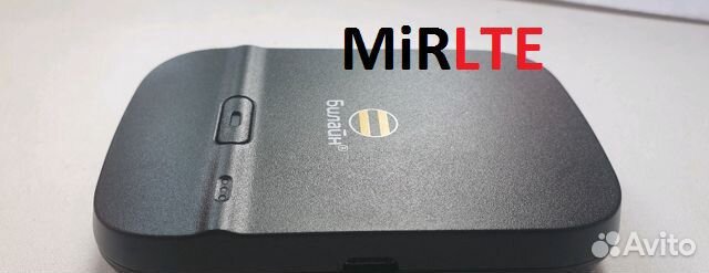 4 4 g 23 23 s. Ubiquiti airfiber 5g23-s45. Wifi 4g роутер huawei с lan.