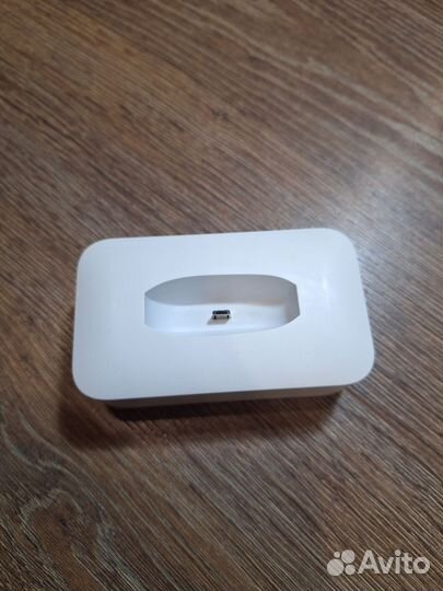 Зарядная станция для iqos