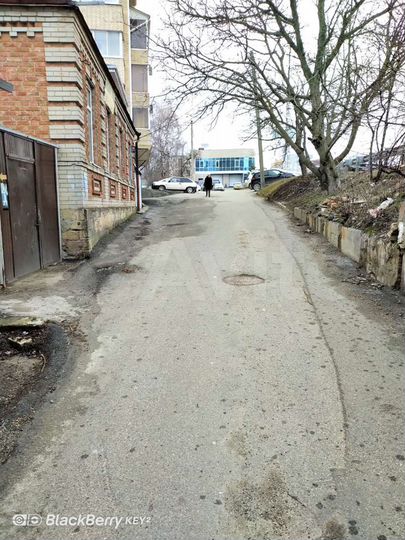 Дача 59 м² на участке 5 сот.