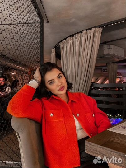 Менеджер по продажам