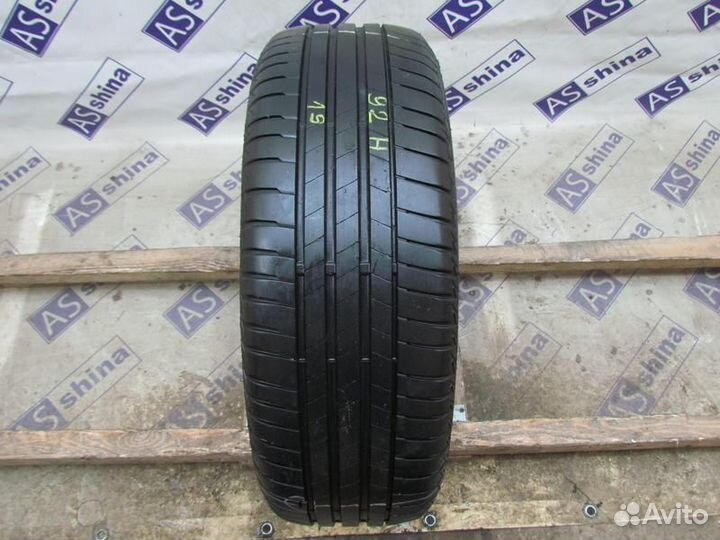 Bridgestone Turanza T005 205/60 R16 102Q