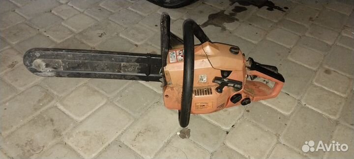 Сдам генератор и электроинструмент