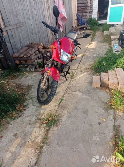 Продам сигму