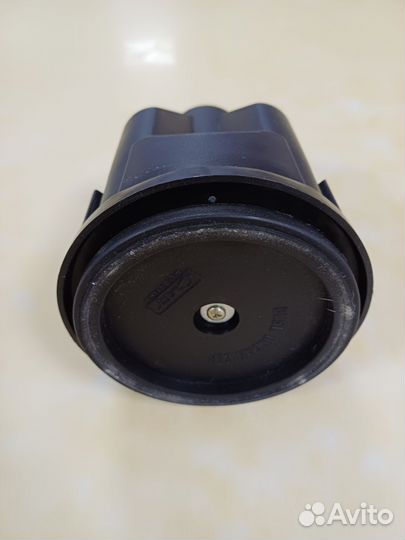 Подставка для ручек