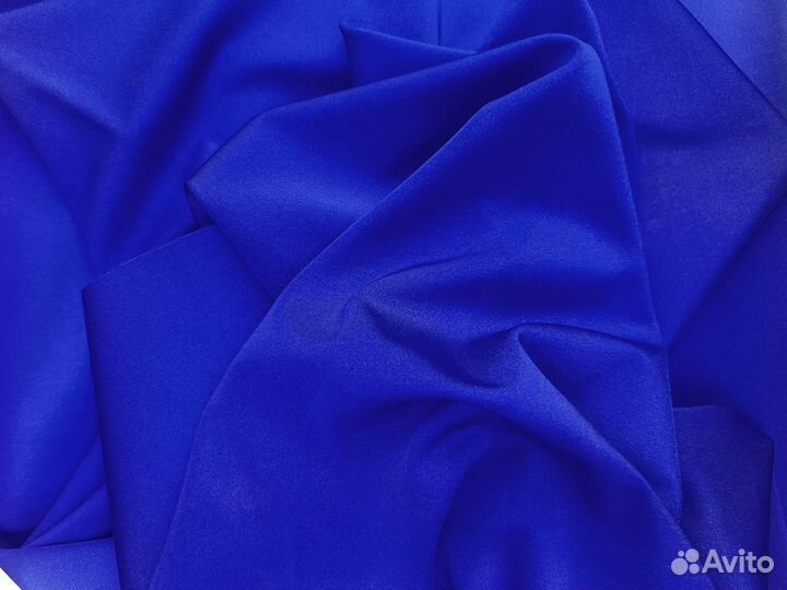 Бифлекс опт