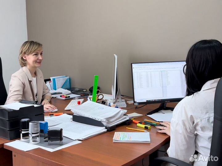 Банкротство физических лиц