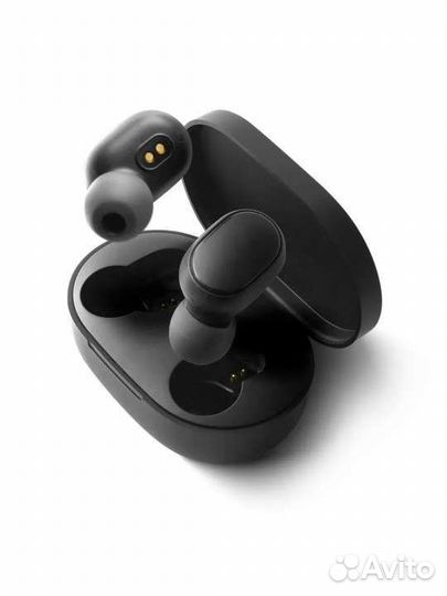 Redmi airdots