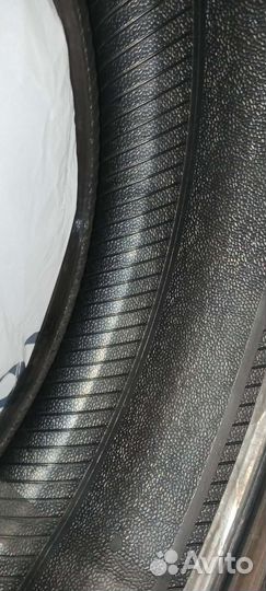 Pirelli Winter 210 SnowControl Serie II 225/50 R17