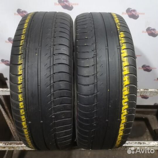 Nokian Tyres Nordman SX 185/55 R16