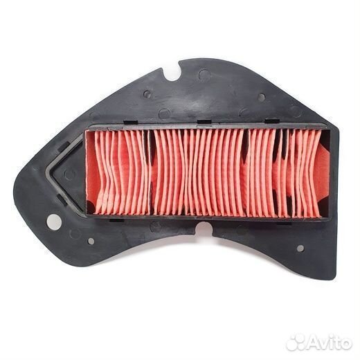 Фильтрующий элемент 157QMJ BWS (кассета)