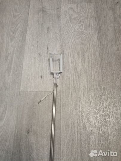 Селфи палка