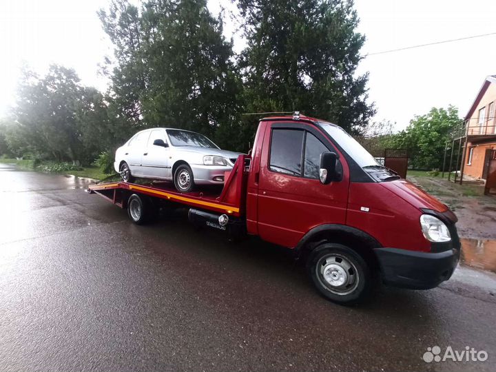 Эвакуатор круглосуточно/Город/Регионы/лнр