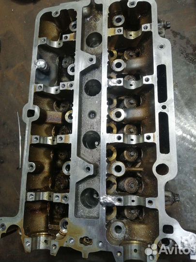 Услуги сварщика, аргон