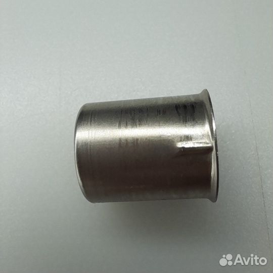 Колпачек на магнетрон для микроволновой печи