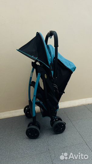 Коляска трость Aprica