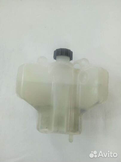 Mv agusta f3 расширительный бачок