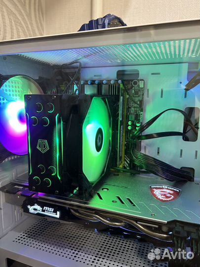 Комплект xeon e5 2650 v2