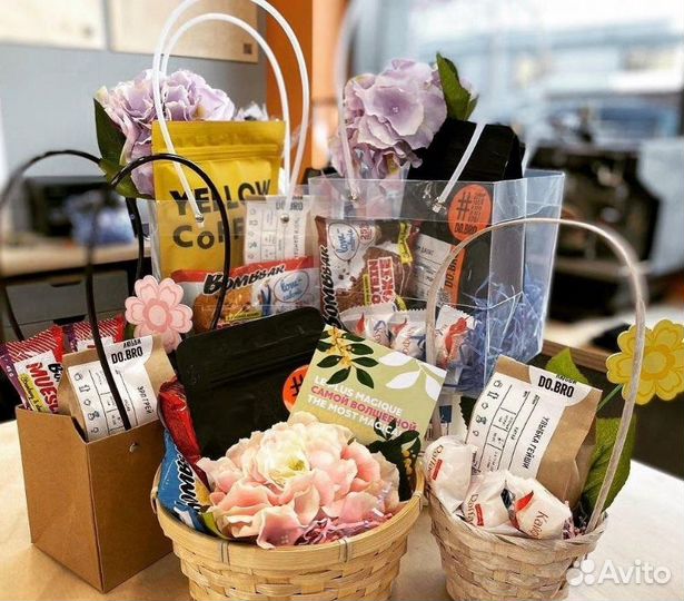 Готовый бизнесс кофейня Добро