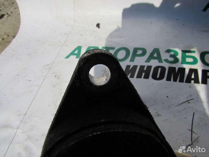 Натяжитель ремня для Chevrolet Lacetti 2003-2013г