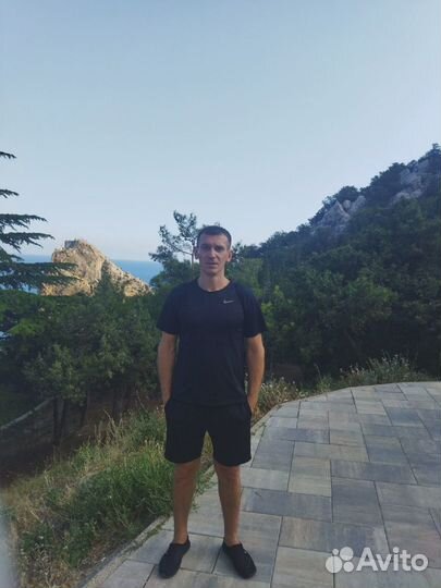 Ремонт квартир под ключ