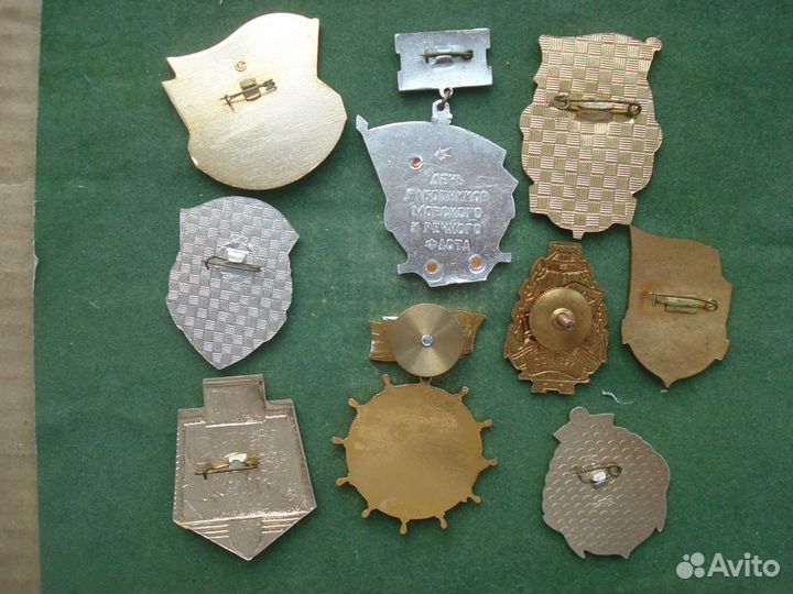 Морфлот,гдр, Монголия,вмф,крейсер,досааф,ссср