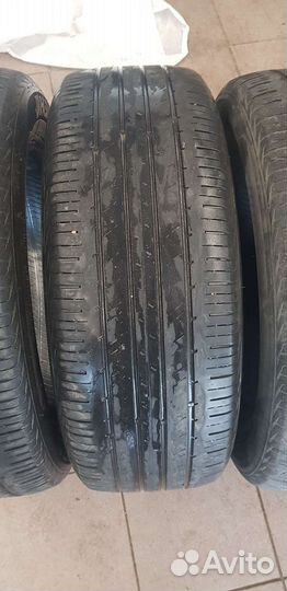 Hankook Dynapro HL2 RA35 235/65 R18 103T