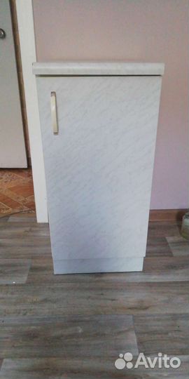 Мебель для кухни бу