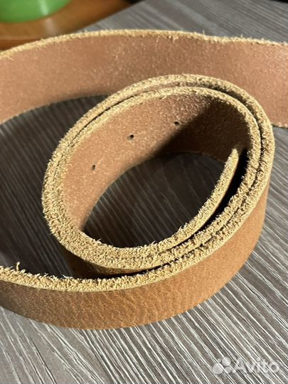 Ремень pepe jeans london