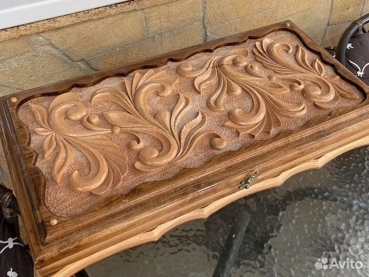 Продаю нарди