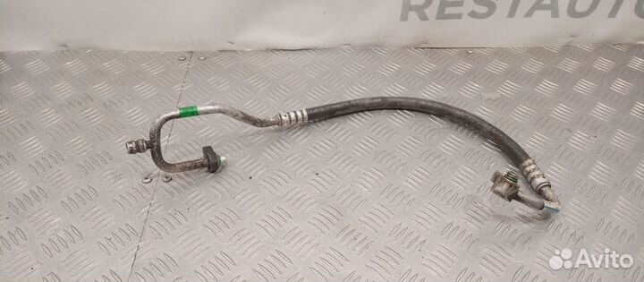 Трубка кондиционера Kia Cerato