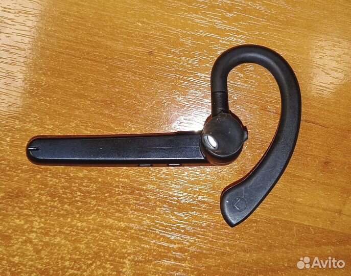 Bluetooth гарнитура Jabra (торг)