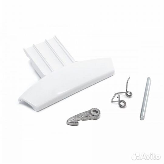 Ручка люка Ariston, Merloni, Indesit 259409