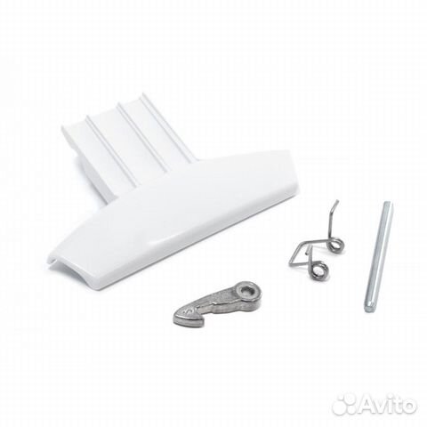 Ручка люка Ariston, Merloni, Indesit 259409