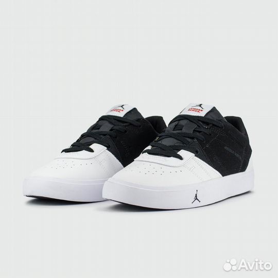 Кеды Air Jordan Series ES