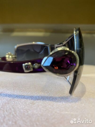 Bvlgaru Очки солнцезащитные